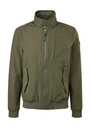 Winterjacke