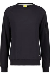 Alife & Kickin Sweatshirt