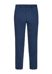 Chinos