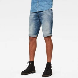 G-STAR Shorts