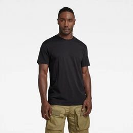 G-STAR T-Shirt