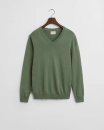 Strickpullover Regular-Fit Pullover - Regular Fit