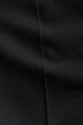 Next Stretch-Hose Slim Fit Anzughose mit Motionflex-Stretch Schwarz/Beige/Khaki/Dunkelgrau