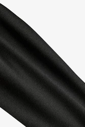 Next Stretch-Hose Slim Fit Anzughose mit Motionflex-Stretch Schwarz/Beige/Khaki/Dunkelgrau