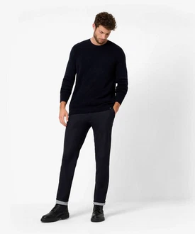 Brax Strickpullover