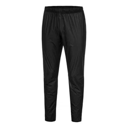 Laufhose Pro Hydro Lightweight Pant