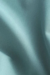 Next Langarmhemd mit Haifischkragen Grün/Hellblau/Türkis