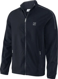 Funktionsjacke DARIUS Jacke NIGHT