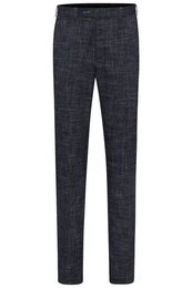 Chinos