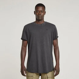 G-STAR T-Shirt