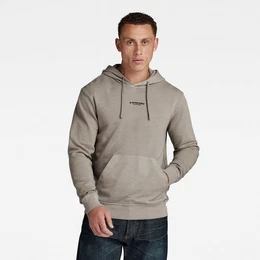 G-STAR Sweatshirt