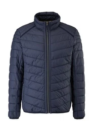 Winterjacke