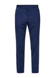Chinos