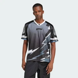 T-Shirt ADILENIUM SEASON 3 TEAM TRIKOT