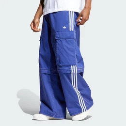 Cargohose ADILENIUM SEASON 3 CARGOHOSE