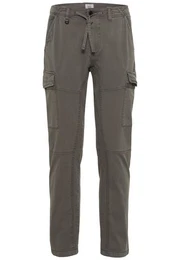 Chinos