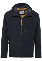 Winterjacke