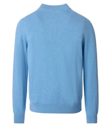 Redmond Strickjacke 685