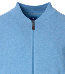 Redmond Strickjacke 685