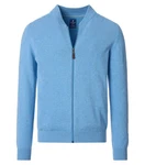 Redmond Strickjacke 685