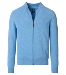 Strickjacke 685 (1-tlg)