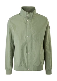 Winterjacke