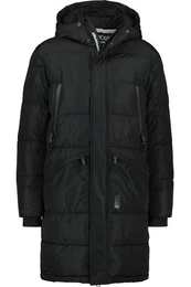 Alife & Kickin Winterjacke