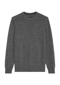 Marc O'Polo Strickpullover
