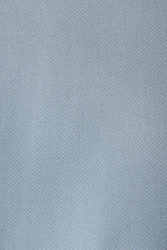 Next Anzugweste (1-tlg) Hellblau/Grau/Blau