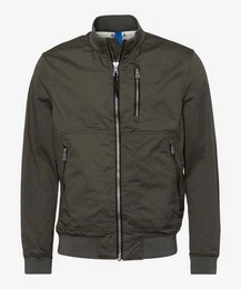Winterjacke