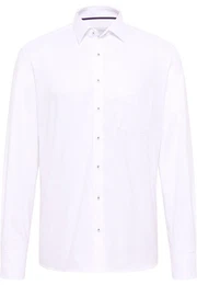 Langarmhemd Hemd 8464 X181