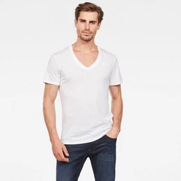 G-STAR T-Shirt