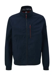 Winterjacke