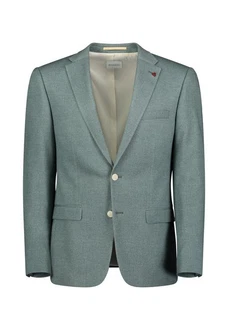 Roy Robson Sakko Baukasten Regular Fit