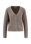 FYNCH-HATTON Strickjacke CARDIGAN 