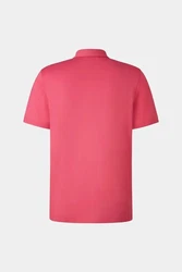 BOGNER Poloshirt Timo Regular Fit 