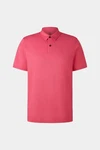 BOGNER Poloshirt Timo Regular Fit 