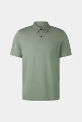 BOGNER Poloshirt Timo Regular Fit 