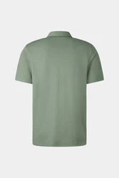 BOGNER Poloshirt Timo Regular Fit 