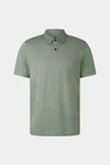 BOGNER Poloshirt Timo Regular Fit 