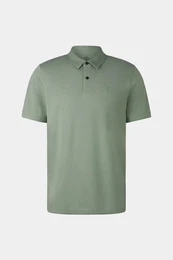 Poloshirt Poloshirt Timo - Regular Fit