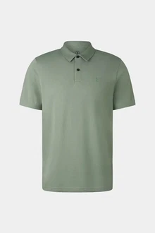 BOGNER Poloshirt Timo Regular Fit 