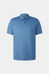BOGNER Poloshirt Timo Regular Fit 