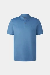 Poloshirt Poloshirt Timo - Regular Fit