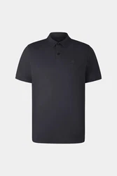 BOGNER Poloshirt Timo Regular Fit 