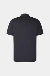 BOGNER Poloshirt Timo Regular Fit 