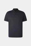 BOGNER Poloshirt Timo Regular Fit 