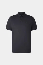 BOGNER Poloshirt Timo Regular Fit 