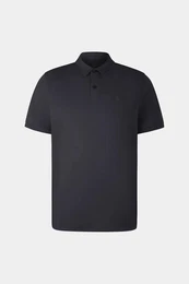 Poloshirt Poloshirt Timo - Regular Fit