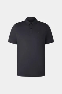BOGNER Poloshirt Timo Regular Fit 